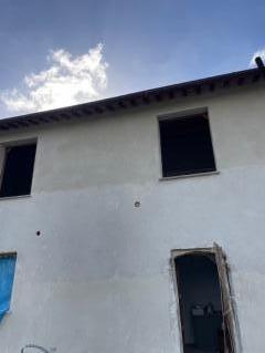 Porzione di casa in vendita a La Vettola, Pisa (PI)