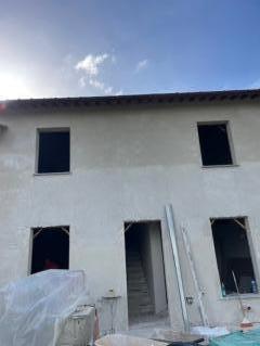 Porzione di casa in vendita a La Vettola, Pisa (PI)