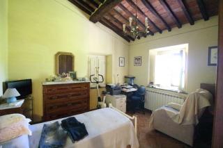 Casa semi-indipendente in vendita a Arliano, Lucca (LU)