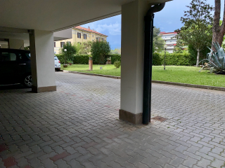 Appartamento in vendita a Zona Le Piagge, Pisa (PI)