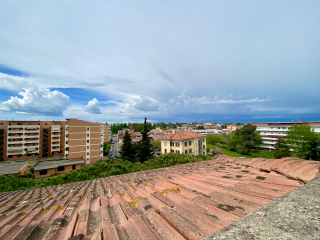 Appartamento in vendita a Zona Le Piagge, Pisa (PI)