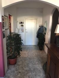 Appartamento in affitto a Ardenza, Livorno (LI)