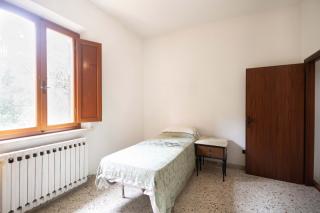 Casa indipendente in vendita a Santa Maria A Monte (PI)