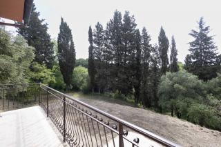 Casa indipendente in vendita a Santa Maria A Monte (PI)