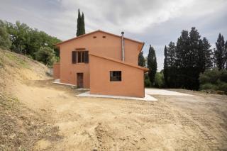 Casa indipendente in vendita a Santa Maria A Monte (PI)