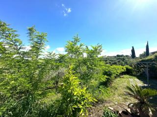 Terratetto in vendita a Poggio Tempesti, Cerreto Guidi (FI)