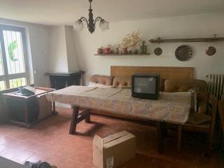 Casa indipendente in vendita a Cascina (PI)