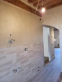 Porzione di casa in vendita a Perignano, Casciana Terme Lari (PI)