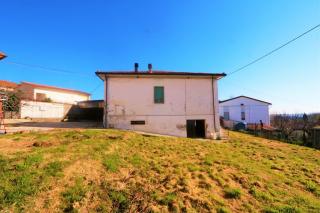 Casa indipendente in vendita a Cascine, Buti (PI)