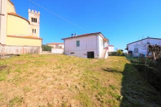 Casa indipendente in vendita a Cascine, Buti (PI)