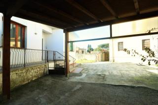 Casa indipendente in vendita a Cascine, Buti (PI)