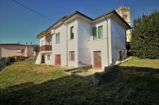 Casa indipendente in vendita a Cascine, Buti (PI)