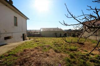 Casa indipendente in vendita a Cascine, Buti (PI)