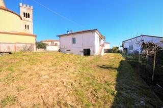 Casa indipendente in vendita a Cascine, Buti (PI)