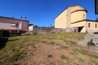 Casa indipendente in vendita a Cascine, Buti (PI)