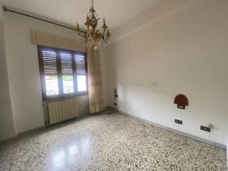 Appartamento in vendita a Carrara (MS)