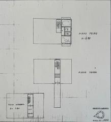 Porzione di casa in vendita a Ronchi, Massa (MS)