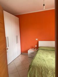 Duplex in vendita a Gello, San Giuliano Terme (PI)