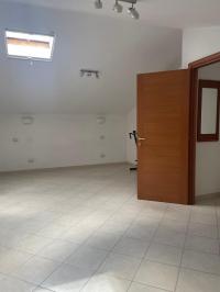 Duplex in vendita a Gello, San Giuliano Terme (PI)