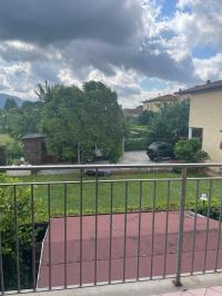 Duplex in vendita a Gello, San Giuliano Terme (PI)