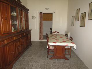 Casa indipendente in vendita a Nazzano, Carrara (MS)
