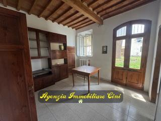 Casa indipendente in vendita a Collesalvetti (LI)