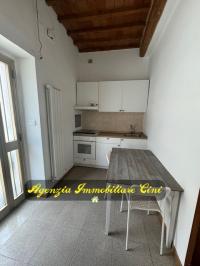 Casa indipendente in vendita a Collesalvetti (LI)