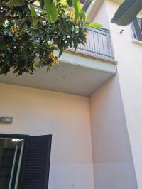 Casa semi-indipendente in vendita a Marina Di Carrara, Carrara (MS)