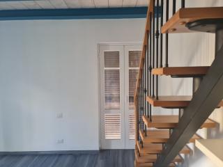 Casa semi-indipendente in vendita a Marina Di Carrara, Carrara (MS)