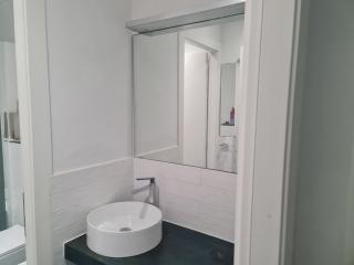 Casa semi-indipendente in vendita a Marina Di Carrara, Carrara (MS)