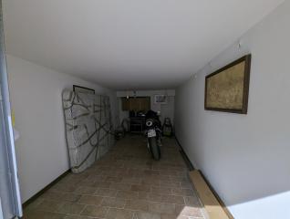 Appartamento in vendita a Grosseto (GR)