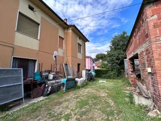 Casa indipendente in vendita a Castelfranco Di Sotto (PI)