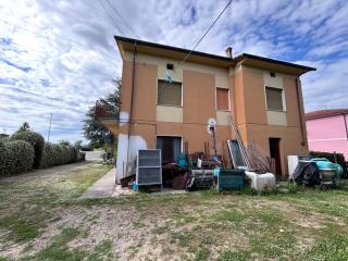 Casa indipendente in vendita a Castelfranco Di Sotto (PI)