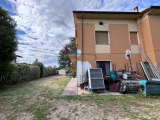 Casa indipendente in vendita a Castelfranco Di Sotto (PI)