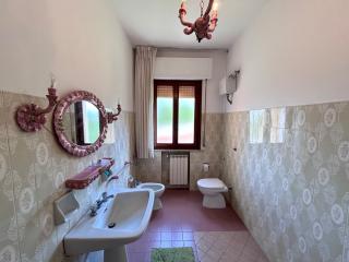 Casa indipendente in vendita a Castelfranco Di Sotto (PI)