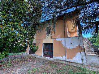 Casa indipendente in vendita a Castelfranco Di Sotto (PI)