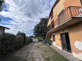 Casa indipendente in vendita a Castelfranco Di Sotto (PI)