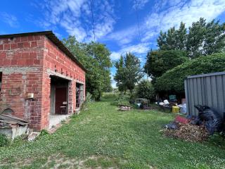 Casa indipendente in vendita a Castelfranco Di Sotto (PI)