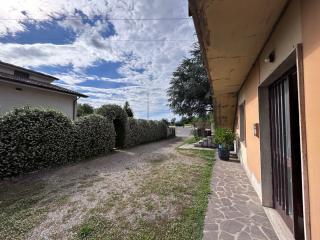 Casa indipendente in vendita a Castelfranco Di Sotto (PI)