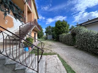 Casa indipendente in vendita a Castelfranco Di Sotto (PI)