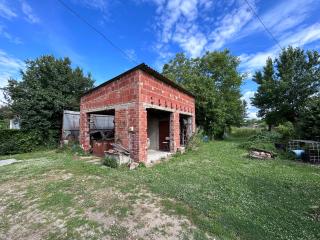 Casa indipendente in vendita a Castelfranco Di Sotto (PI)