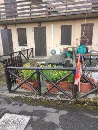 Appartamento in vendita a Corno Alle Scale, Lizzano In Belvedere (BO)