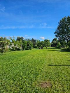 Viareggina in vendita a San Lorenzo A Pagnatico, Cascina (PI)