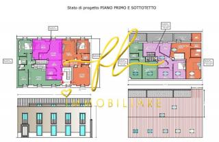 Appartamento in vendita a Livorno (LI) – Rif.FL-1364IP  #finsubito richiedi mutuo fino 100%