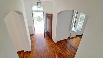 Porzione di casa in vendita a Rosignano Solvay, Rosignano Marittimo (LI)