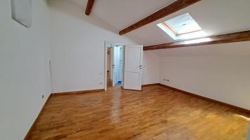 Porzione di casa in vendita a Rosignano Solvay, Rosignano Marittimo (LI)