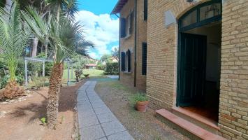 Porzione di casa in vendita a Rosignano Solvay, Rosignano Marittimo (LI)