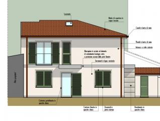 Appartamento in vendita a Forte Dei Marmi (LU)