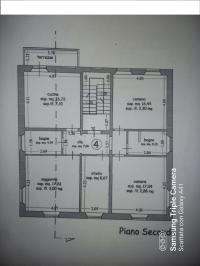 Appartamento in vendita a Lunata, Capannori (LU)