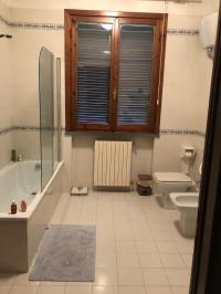 Casa indipendente in vendita a Ghizzano, Peccioli (PI)